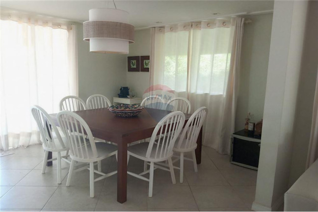 Imagem Casa de Condomínio com 3 Quartos para Alugar, em Itacimirim - Camaçari Imagem Casa de Condomínio com 3 Quartos para Alugar, em Itacimirim - Camaçari