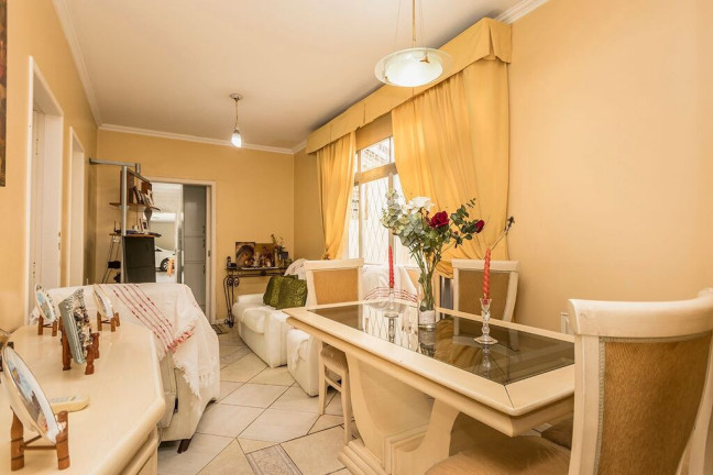 Imagem Casa com 3 Quartos à Venda, 151 m² em Santa Maria Goretti - Porto Alegre Imagem Casa com 3 Quartos à Venda, 151 m² em Santa Maria Goretti - Porto Alegre