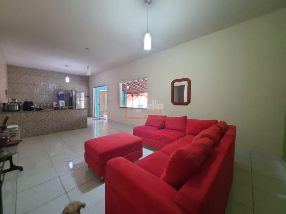 Imagem Imóvel com 4 Quartos à Venda, 1.680 m² em área Rural - Mogi Guaçu Imagem Imóvel com 4 Quartos à Venda, 1.680 m² em área Rural - Mogi Guaçu