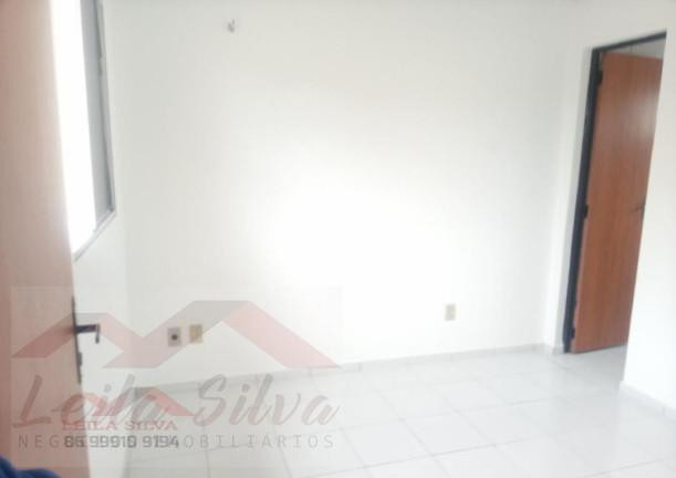 Imagem Casa de Condomínio com 3 Quartos à Venda, 140 m² em Planalto Uruguai - Teresina Imagem Casa de Condomínio com 3 Quartos à Venda, 140 m² em Planalto Uruguai - Teresina