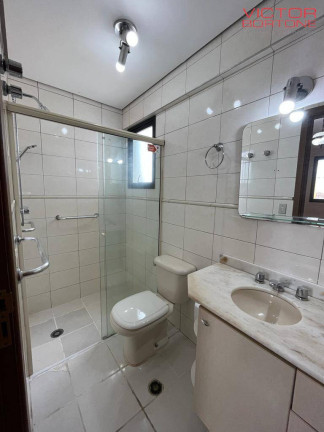 Imagem Apartamento com 3 Quartos à Venda, 98 m² em Centro - Mogi Das Cruzes Imagem Apartamento com 3 Quartos à Venda, 98 m² em Centro - Mogi Das Cruzes
