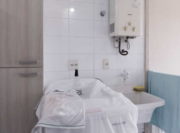 Imagem Apartamento com 3 Quartos à Venda, 95 m² em Barra Da Tijuca - Rio De Janeiro Imagem Apartamento com 3 Quartos à Venda, 95 m² em Barra Da Tijuca - Rio De Janeiro