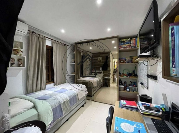 Imagem Casa com 3 Quartos à Venda, 276 m² em Jardim Semiramis - Cotia Imagem Casa com 3 Quartos à Venda, 276 m² em Jardim Semiramis - Cotia