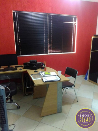 Imagem Sobrado com 2 Quartos para Alugar, 180 m² em Tatuapé - São Paulo Imagem Sobrado com 2 Quartos para Alugar, 180 m² em Tatuapé - São Paulo