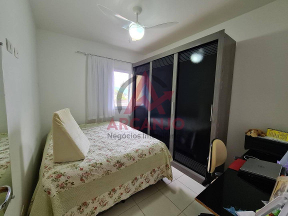 Imagem Apartamento com 3 Quartos à Venda, 96 m² em Praia Grande - Ubatuba Imagem Apartamento com 3 Quartos à Venda, 96 m² em Praia Grande - Ubatuba