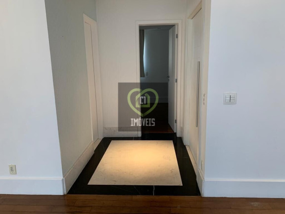 Imagem Apartamento com 4 Quartos à Venda, 224 m² em Perdizes - São Paulo Imagem Apartamento com 4 Quartos à Venda, 224 m² em Perdizes - São Paulo