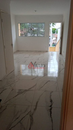 Imagem Sobrado com 2 Quartos à Venda, 90 m² em Conjunto Residencial Butantã - São Paulo Imagem Sobrado com 2 Quartos à Venda, 90 m² em Conjunto Residencial Butantã - São Paulo