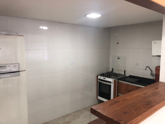 Imagem Apartamento com 1 Quarto à Venda, 76 m² em Pinheiros - São Paulo