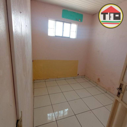 Imagem Ponto Comercial para Alugar, 56 m² em Cidade Nova - Marabá Imagem Ponto Comercial para Alugar, 56 m² em Cidade Nova - Marabá