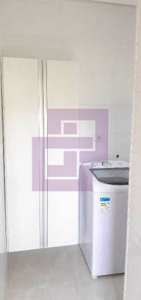Imagem Apartamento com 2 Quartos à Venda, 90 m² em Pitangueiras - Guarujá Imagem Apartamento com 2 Quartos à Venda, 90 m² em Pitangueiras - Guarujá