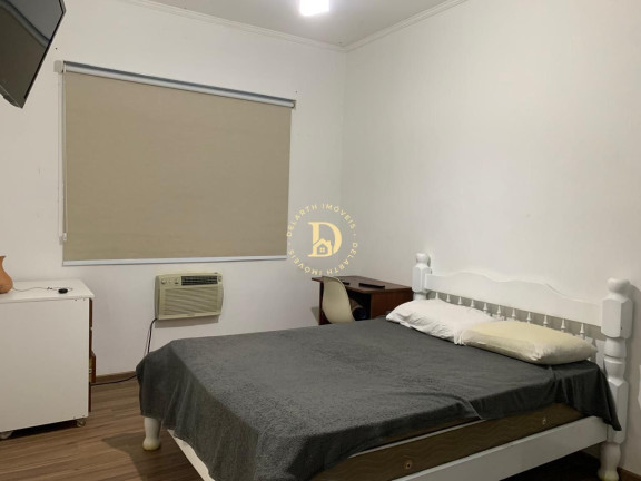 Imagem Casa com 4 Quartos à Venda, 154 m² em Jardim Alvorada - São José Dos Campos Imagem Casa com 4 Quartos à Venda, 154 m² em Jardim Alvorada - São José Dos Campos