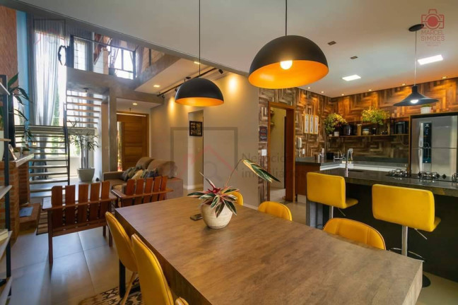 Imagem Casa de Condomínio com 4 Quartos à Venda, 250 m² em Residencial Vila Victoria - Itupeva Imagem Casa de Condomínio com 4 Quartos à Venda, 250 m² em Residencial Vila Victoria - Itupeva