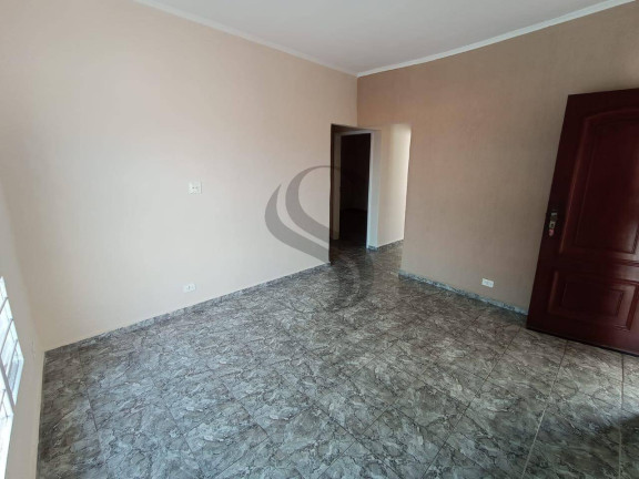 Imagem Casa com 3 Quartos à Venda, 300 m² em Jardim Gonçalves - Sorocaba