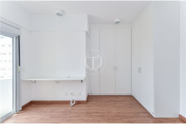 Imagem Apartamento com 1 Quarto à Venda, 51 m² em Bela Vista - São Paulo Imagem Apartamento com 1 Quarto à Venda, 51 m² em Bela Vista - São Paulo