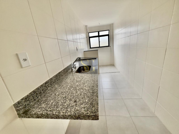 Imagem Apartamento com 2 Quartos à Venda, 59 m² em Alto - Teresópolis
