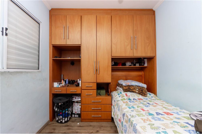 Imagem Casa com 3 Quartos à Venda, em Cidade Antônio Estevão De Carvalho - São Paulo Imagem Casa com 3 Quartos à Venda, em Cidade Antônio Estevão De Carvalho - São Paulo