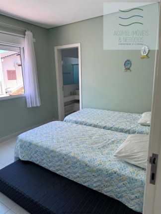 Imagem Casa com 4 Quartos à Venda, 185 m² em Juquey - São Sebastião