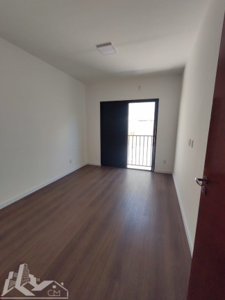 Imagem Sobrado com 3 Quartos à Venda, 192 m² em Portais (polvilho) - Cajamar Imagem Sobrado com 3 Quartos à Venda, 192 m² em Portais (polvilho) - Cajamar