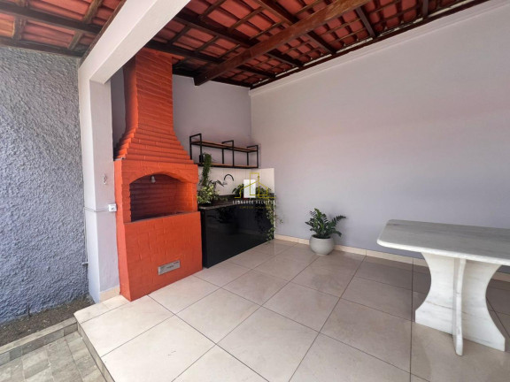 Imagem Casa com 4 Quartos à Venda, 600 m² em Vera Cruz - Cariacica
