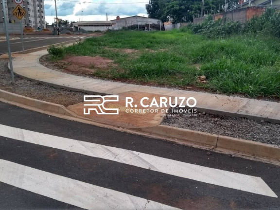 Imagem Terreno à Venda, 293 m² em Jardim Do Lago - Limeira Imagem Terreno à Venda, 293 m² em Jardim Do Lago - Limeira