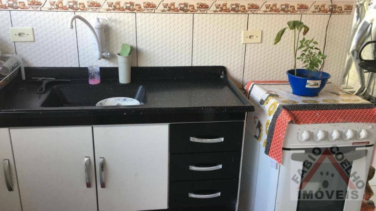Imagem Cobertura com 3 Quartos à Venda, 136 m² em Vila Inglesa - São Paulo Imagem Cobertura com 3 Quartos à Venda, 136 m² em Vila Inglesa - São Paulo