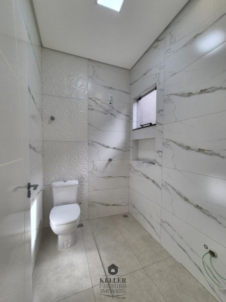 Imagem Casa com 3 Quartos à Venda, 108 m² em Jardim Dona Leila - Foz Do Iguaçu Imagem Casa com 3 Quartos à Venda, 108 m² em Jardim Dona Leila - Foz Do Iguaçu