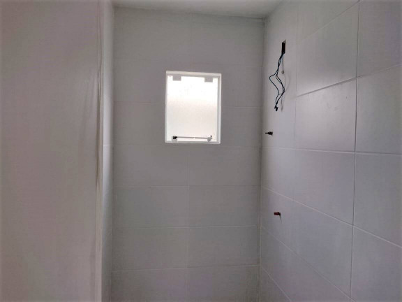 Imagem Casa com 2 Quartos à Venda, 62 m² em Ingleses Do Rio Vermelho - Florianópolis