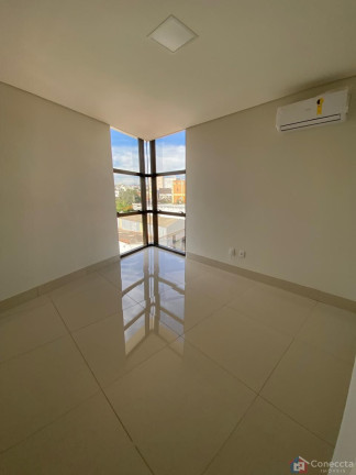 Imagem Apartamento com 2 Quartos à Venda, 69 m² em Centro - Patos De Minas