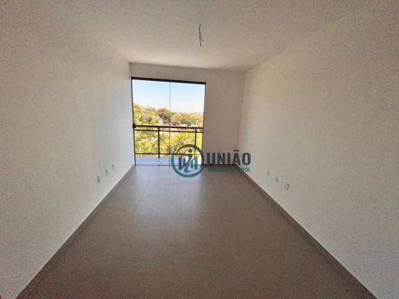 Imagem Casa com 3 Quartos à Venda, 170 m² em Engenho Do Mato - Niterói Imagem Casa com 3 Quartos à Venda, 170 m² em Engenho Do Mato - Niterói