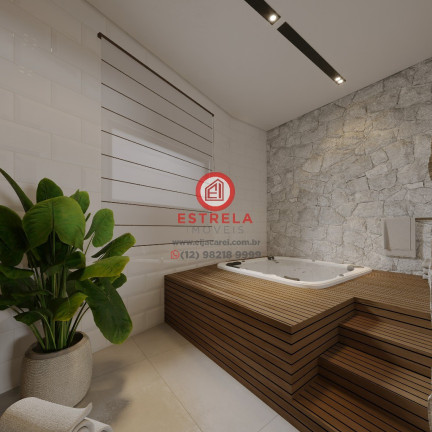 Imagem Imóvel com 3 Quartos à Venda, 94 m² em Loteamento Villa Branca - Jacareí Imagem Imóvel com 3 Quartos à Venda, 94 m² em Loteamento Villa Branca - Jacareí