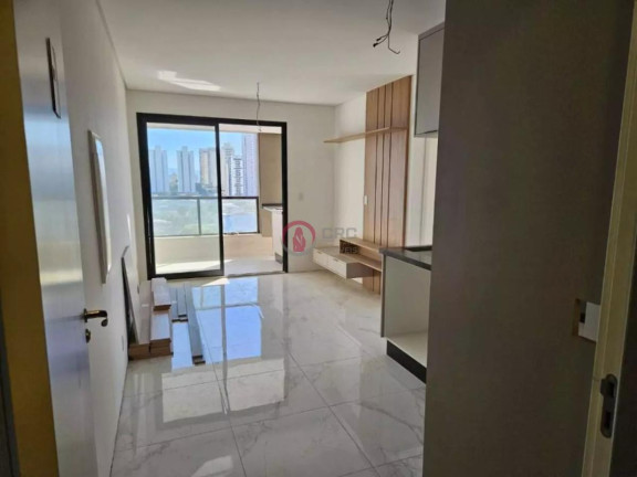 Imagem Apartamento com 1 Quarto à Venda, 53 m² em Ipiranga - São Paulo Imagem Apartamento com 1 Quarto à Venda, 53 m² em Ipiranga - São Paulo
