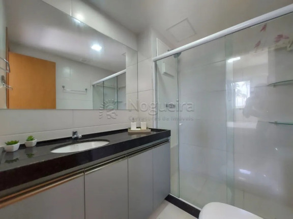 Imagem Flat com 1 Quarto à Venda, 29 m² em Porto De Galinhas - Ipojuca Imagem Flat com 1 Quarto à Venda, 29 m² em Porto De Galinhas - Ipojuca