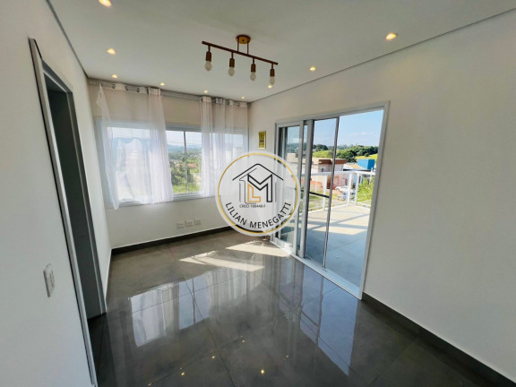 Imagem Imóvel com 3 Quartos à Venda, 300 m² em Primavera - Itupeva Imagem Imóvel com 3 Quartos à Venda, 300 m² em Primavera - Itupeva