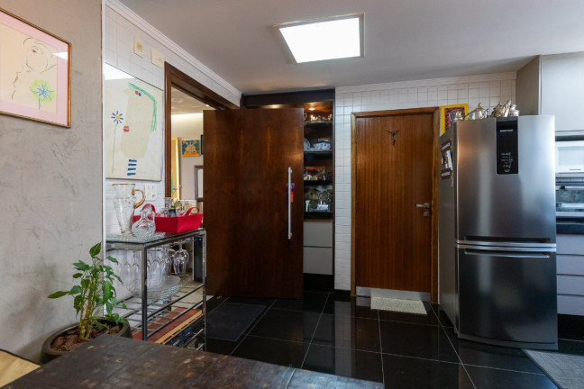 Imagem Apartamento com 3 Quartos à Venda, 142 m² em Cerqueira César - São Paulo Imagem Apartamento com 3 Quartos à Venda, 142 m² em Cerqueira César - São Paulo