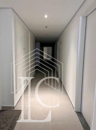 Imagem Apartamento com 1 Quarto à Venda, 25 m² em Vila Mariana - São Paulo Imagem Apartamento com 1 Quarto à Venda, 25 m² em Vila Mariana - São Paulo