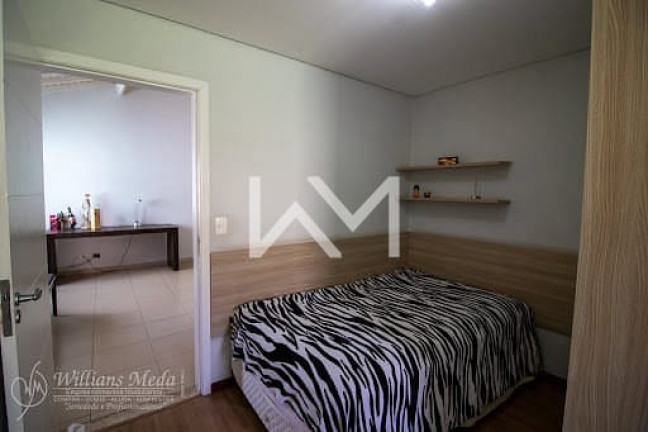 Imagem Sobrado com 5 Quartos à Venda, 263 m² em Jardim Maia - Guarulhos Imagem Sobrado com 5 Quartos à Venda, 263 m² em Jardim Maia - Guarulhos