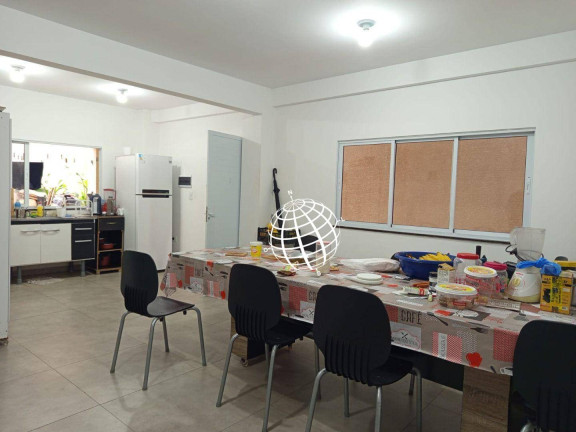 Imagem Sala Comercial à Venda, 242 m² em Centro - Atibaia Imagem Sala Comercial à Venda, 242 m² em Centro - Atibaia