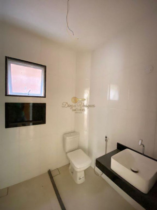 Imagem Casa com 4 Quartos à Venda, 220 m² em Granja Guarani - Teresópolis Imagem Casa com 4 Quartos à Venda, 220 m² em Granja Guarani - Teresópolis