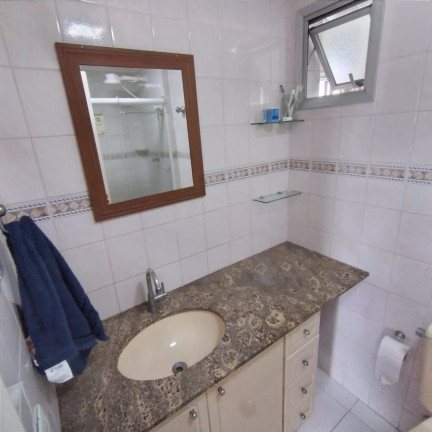 Imagem Apartamento com 2 Quartos à Venda, 65 m² em Jardim Itapeva - São Paulo