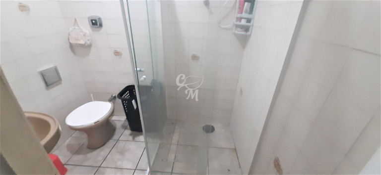Imagem Casa com 5 Quartos à Venda, 180 m² em Agapeama - Jundiaí
