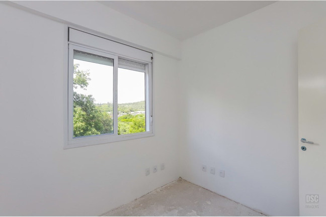 Imagem Imóvel com 2 Quartos à Venda, 43 m² em Cavalhada - Porto Alegre Imagem Imóvel com 2 Quartos à Venda, 43 m² em Cavalhada - Porto Alegre