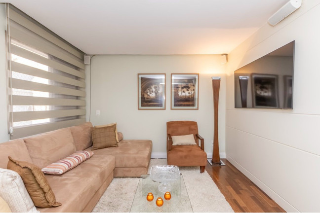 Imagem Apartamento com 2 Quartos à Venda, 121 m² em Cerqueira César - São Paulo Imagem Apartamento com 2 Quartos à Venda, 121 m² em Cerqueira César - São Paulo
