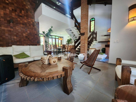 Imagem Casa com 4 Quartos para Alugar, 230 m² em Riviera De São Lourenço - Bertioga Imagem Casa com 4 Quartos para Alugar, 230 m² em Riviera De São Lourenço - Bertioga