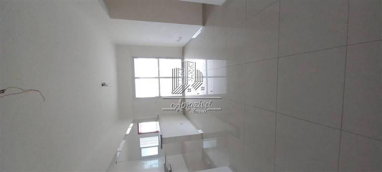 Imagem Apartamento com 3 Quartos à Venda, 140 m² em Guilhermina - Praia Grande