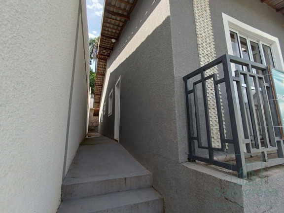 Imagem Casa com 2 Quartos à Venda, 85 m² em Terra Preta (terra Preta) - Mairiporã Imagem Casa com 2 Quartos à Venda, 85 m² em Terra Preta (terra Preta) - Mairiporã