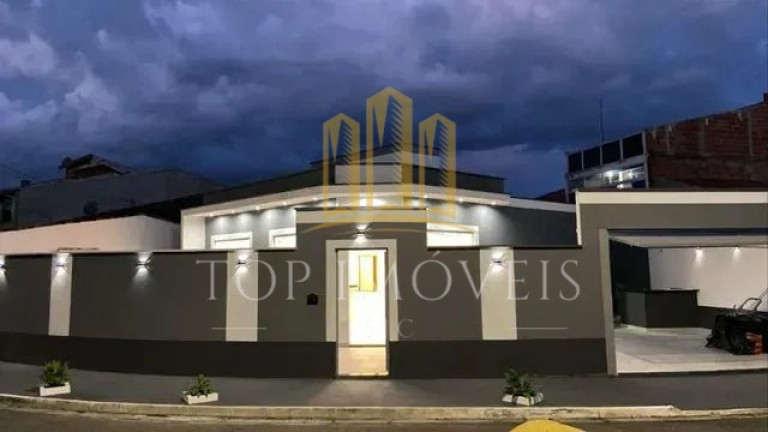 Imagem Casa de Condomínio com 3 Quartos à Venda, 250 m² em Residencial Ana Maria - São José Dos Campos Imagem Casa de Condomínio com 3 Quartos à Venda, 250 m² em Residencial Ana Maria - São José Dos Campos
