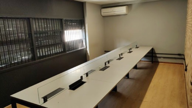 Imagem Casa com 1 Quarto à Venda, 369 m² em Vila Mariana - São Paulo Imagem Casa com 1 Quarto à Venda, 369 m² em Vila Mariana - São Paulo