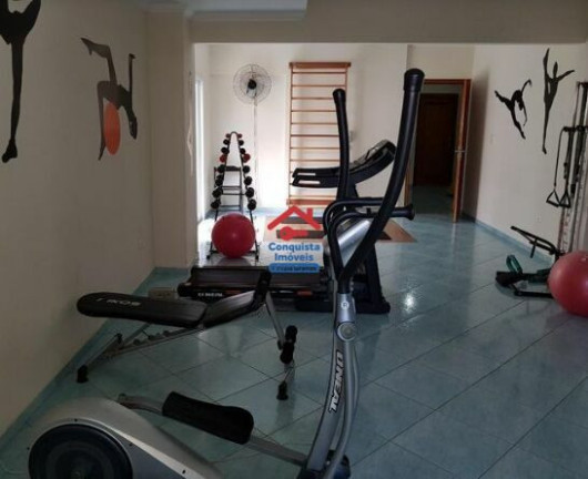 Imagem Apartamento com 2 Quartos à Venda, 75 m² em Guilhermina - Praia Grande Imagem Apartamento com 2 Quartos à Venda, 75 m² em Guilhermina - Praia Grande