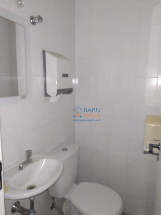 Imagem Apartamento para Alugar, 36 m² em Higienópolis - São Paulo Imagem Apartamento para Alugar, 36 m² em Higienópolis - São Paulo