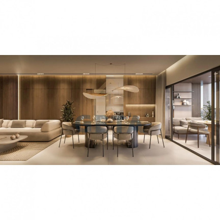 Imagem Apartamento à Venda,  em Centro - Camboriú